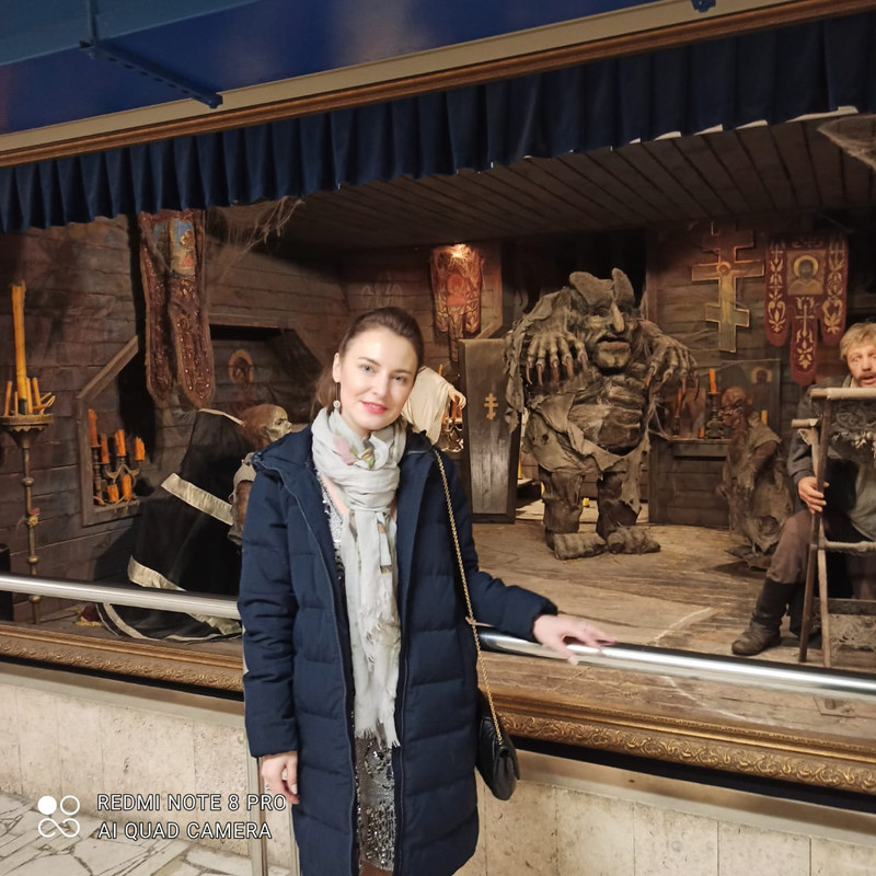 E8A458A9-7A5D-4EB0-97C8-94447825273D