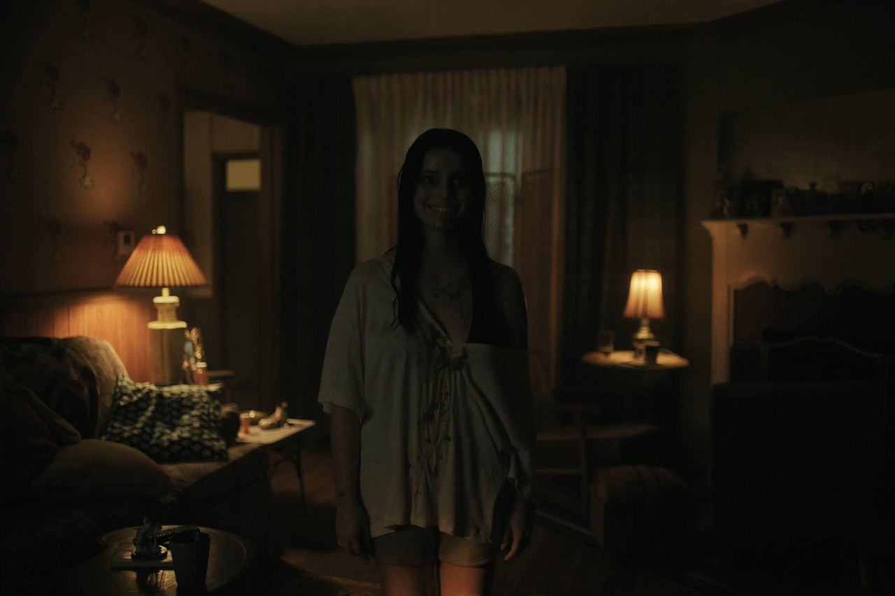 Obsession 2026 WebRip [Hindi + English] 1080p 480p 720p ESub Screenshot