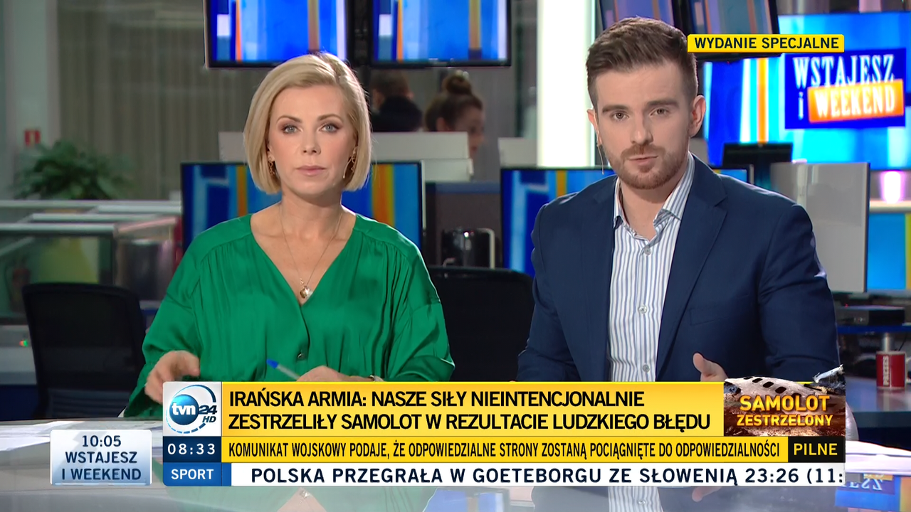 2020-01-11_Joanna_Krynska_TVN24_011