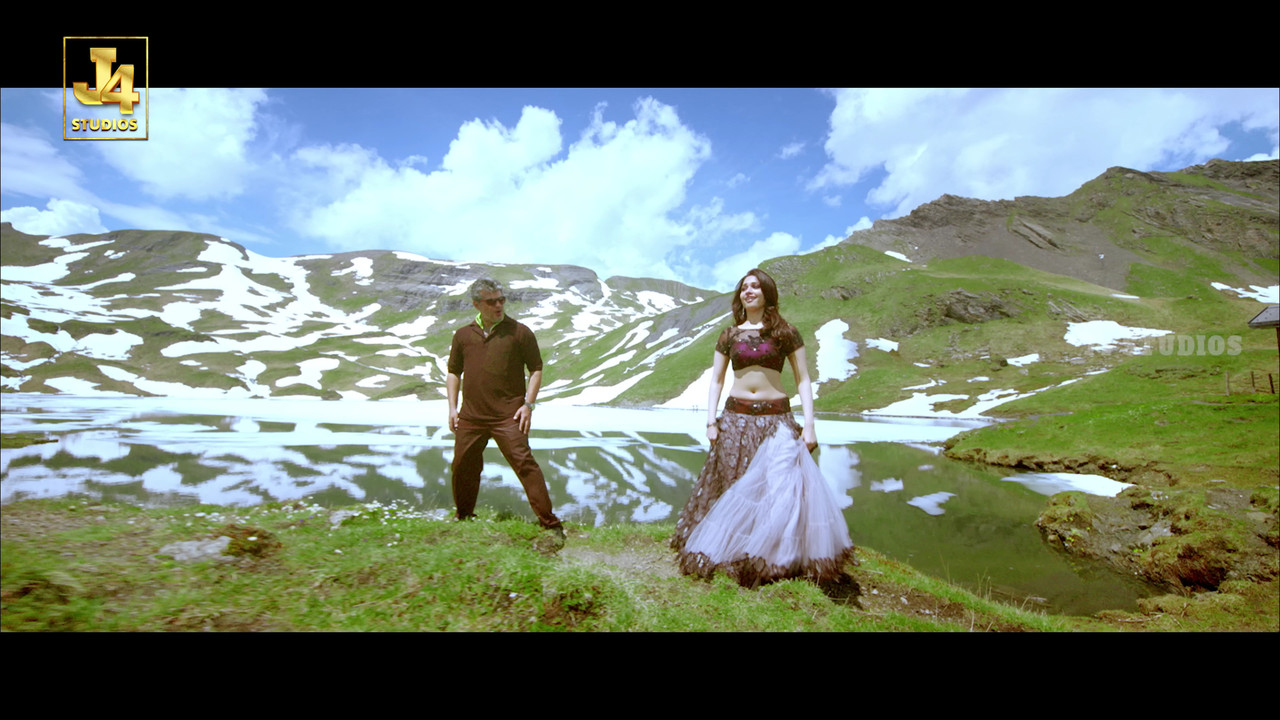 VideoCapture_20240629-204614