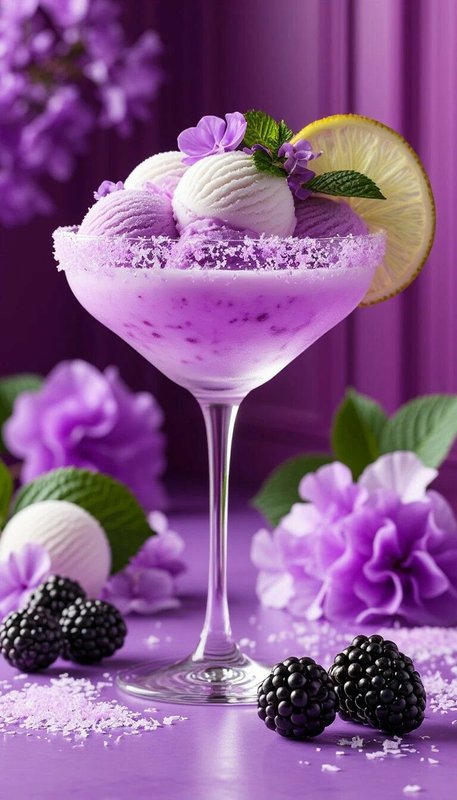 purple-cocktail.jpg