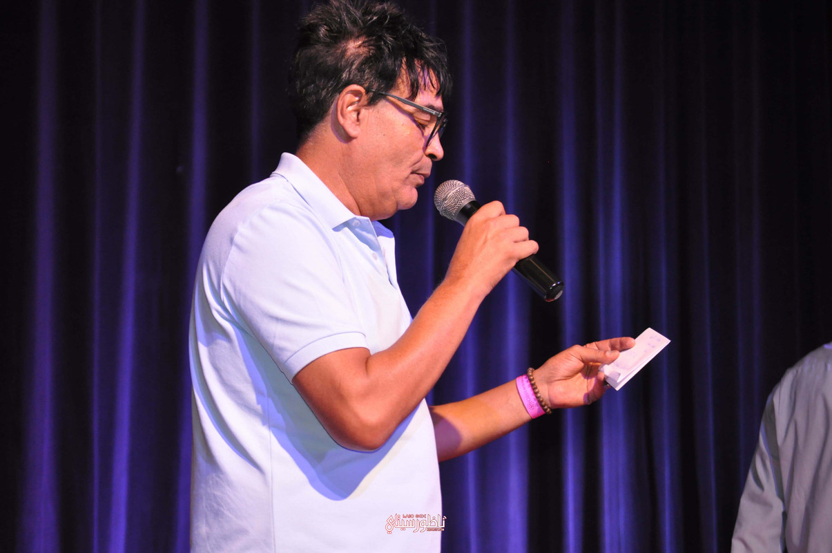 WhatsApp Image 2024-09-08 at 19.33.56 (2)