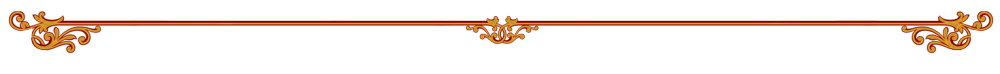 2021-05-08-14-14-04.png