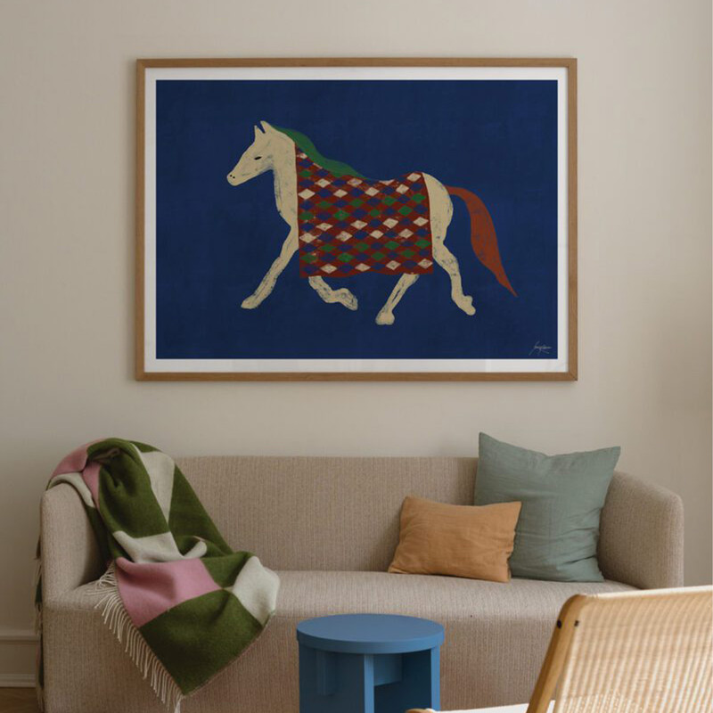 Descripción del Producto 1