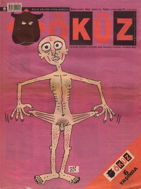 k-z-Say-84-1.jpg