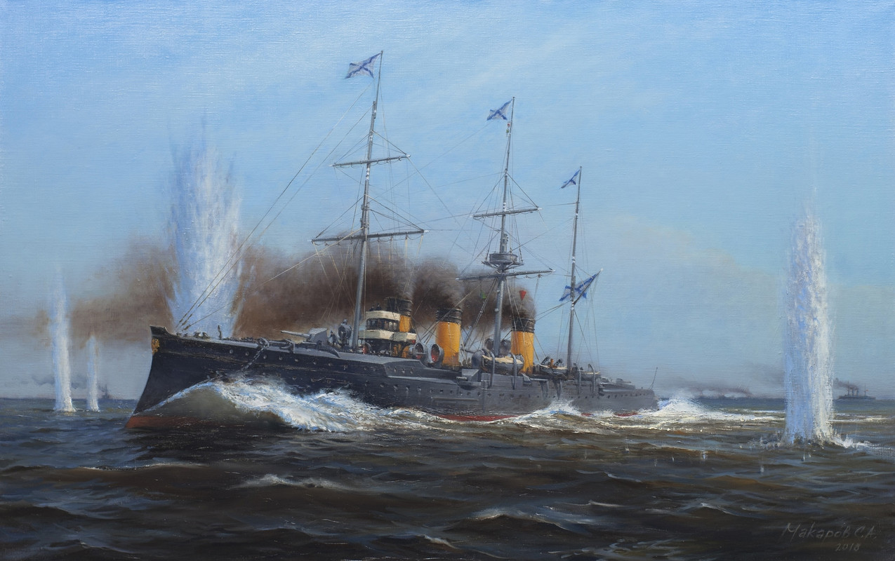 Die ILACAc9f SKUc2NSG3MAMl Az4Ck5Ztem Yo694H2oa Rcida Tkx Bj t2NF33WIG26c Pbiwt Pj Ai EZ229wphw5MT