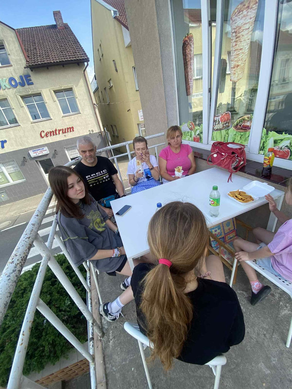 12 00 IMG 20250818 WA0036 (panna Monika)