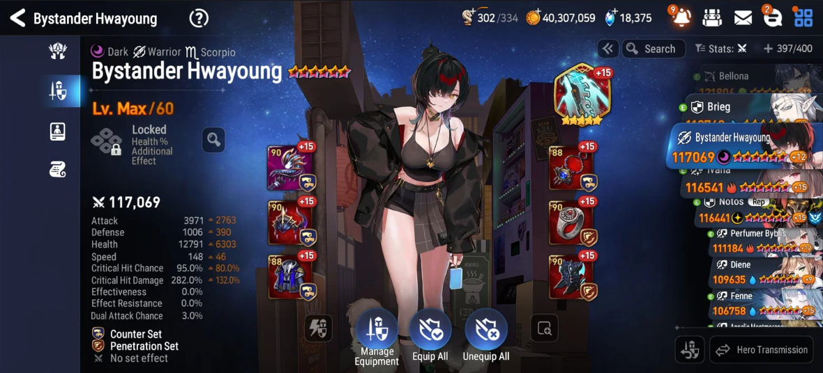Screenshot 2026 05 29 093122