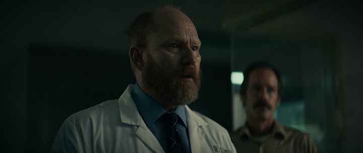 vlcsnap-2019-10-13-17h25m16s575