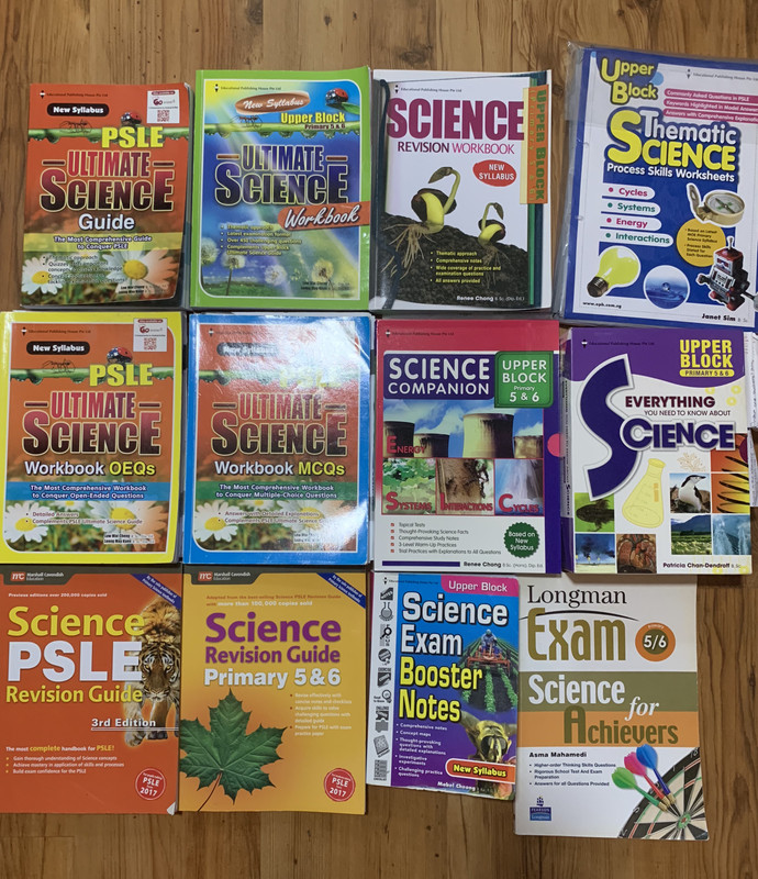 D244B2FE-5DB6-488D-B99D-32934C0D1736