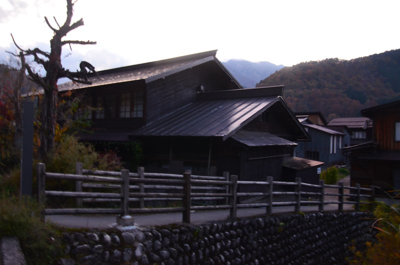 Aldea Histórica de Shirakawa-Go-14-11-2024 - Japón y sus Pueblos-2024 (30)