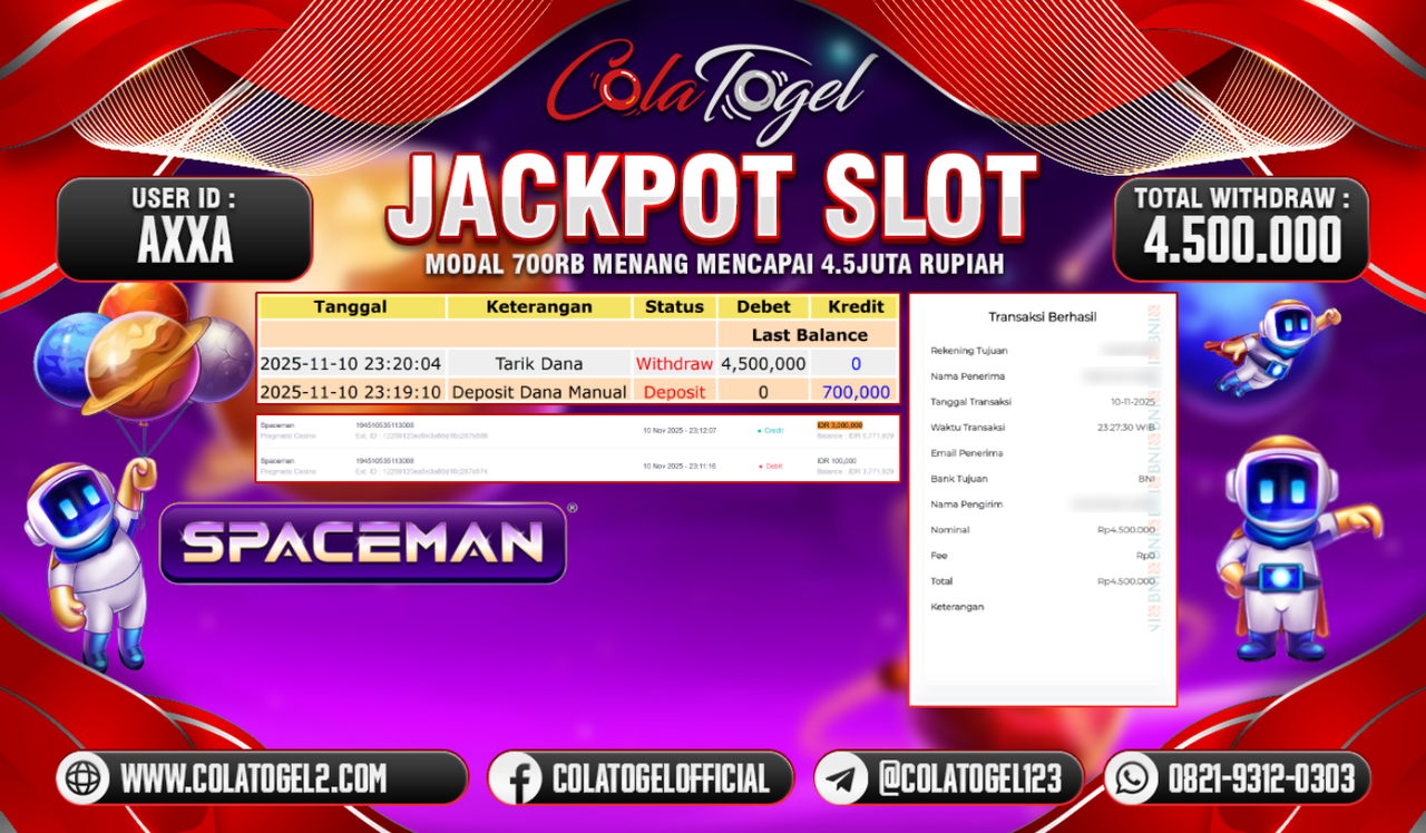 jackpot-slot-gacor-04-28-02-2025-11-11