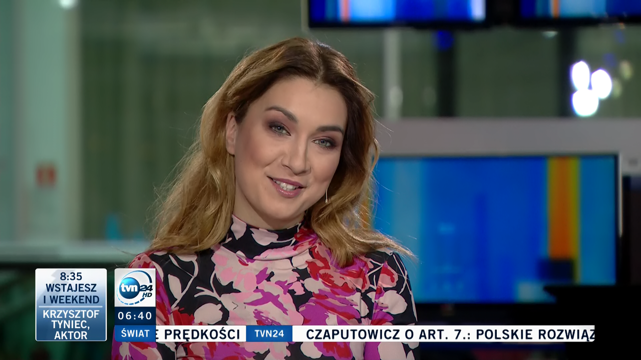 2018-03-17_Olga_Olesek_TVN24_007
