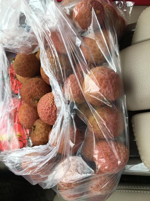 947DCFA2-DAFD-4A86-95D8-6437516E0381