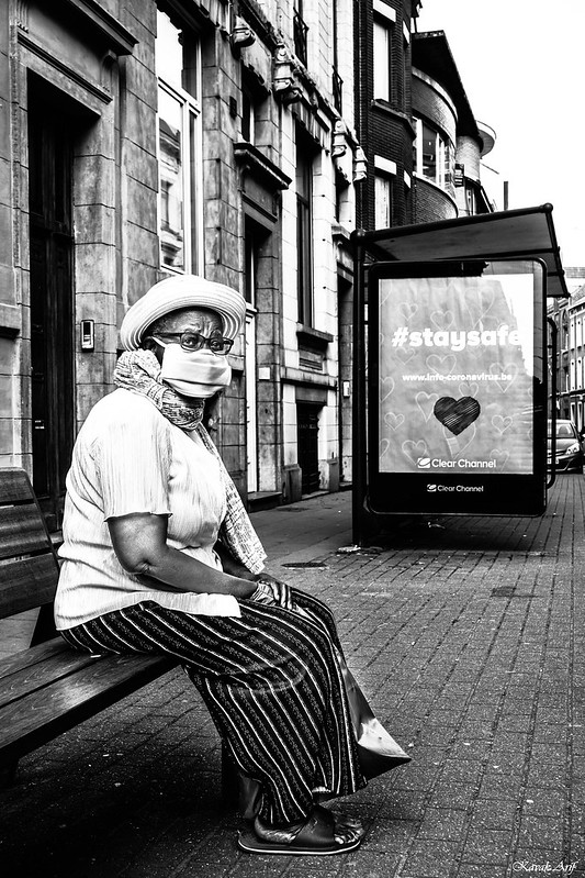 people-woman-mask-covid19.jpg