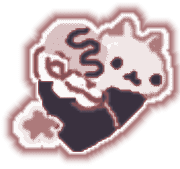 Alt Tag