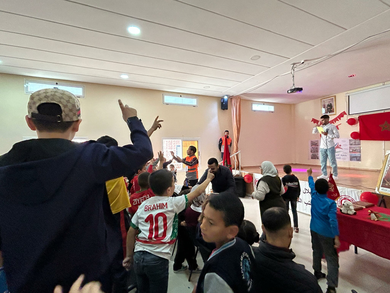 581913613-1909488993300972-7834616636408766442-n