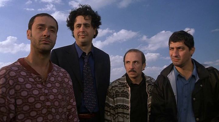 vlcsnap-2018-05-22-15h57m33s722