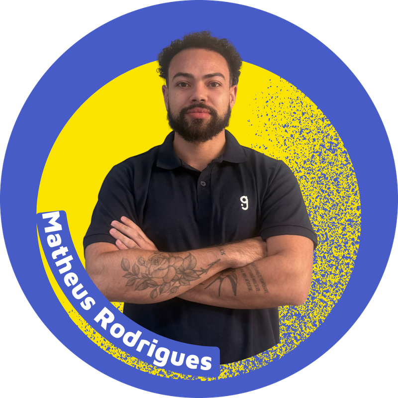Matheus Rodrigues (1)