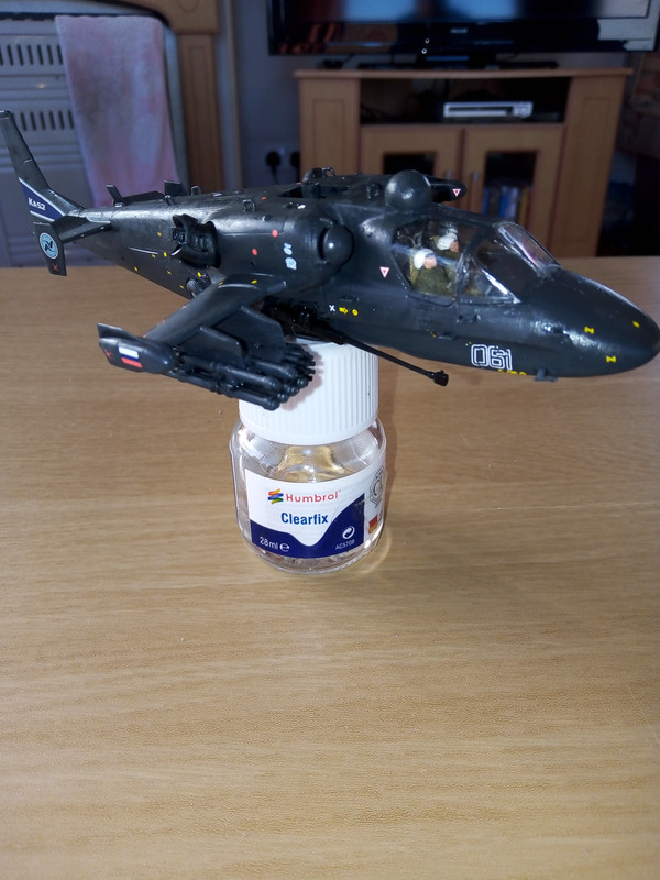 16335098638897944103501697425460