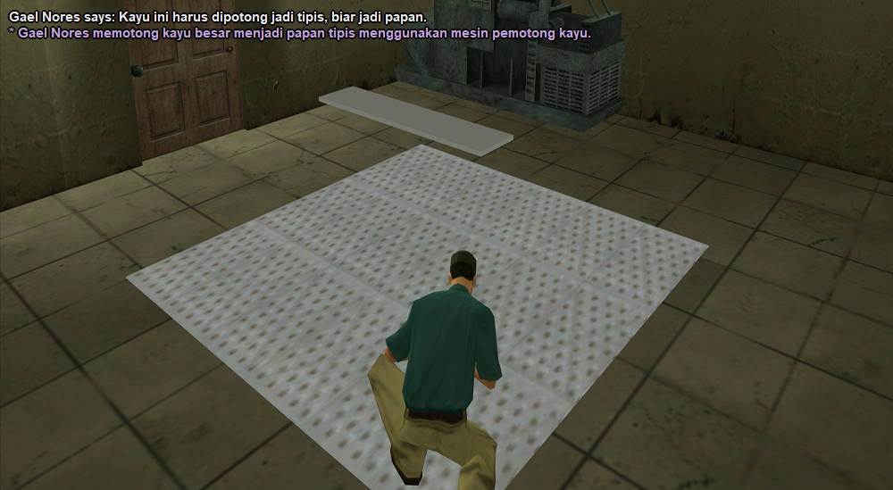 FI.png