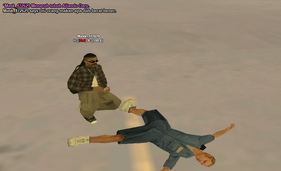 7.png
