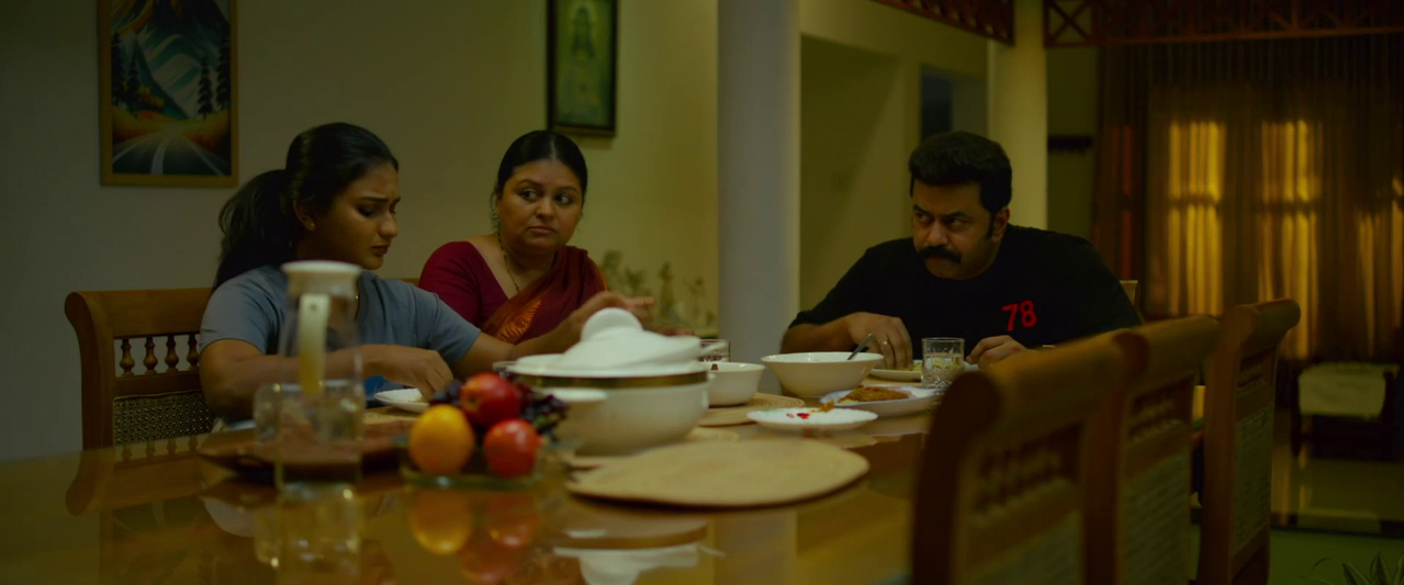 vlcsnap 2026 03 07 18h02m32s822