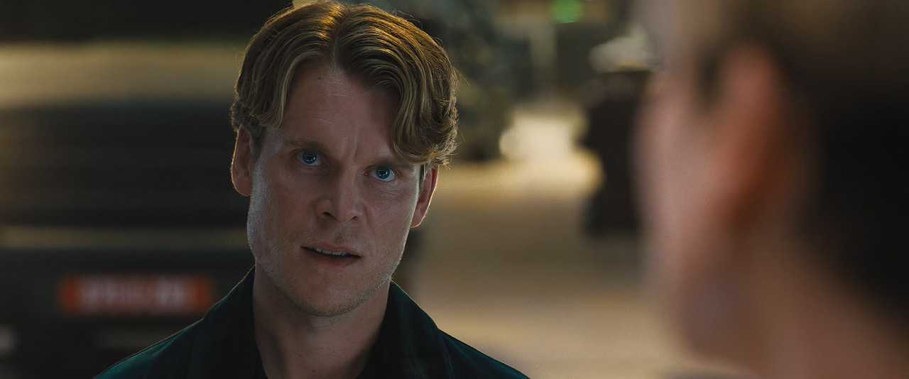 [HR] F9 - The Fast Saga (2021) [033DB48F]_06