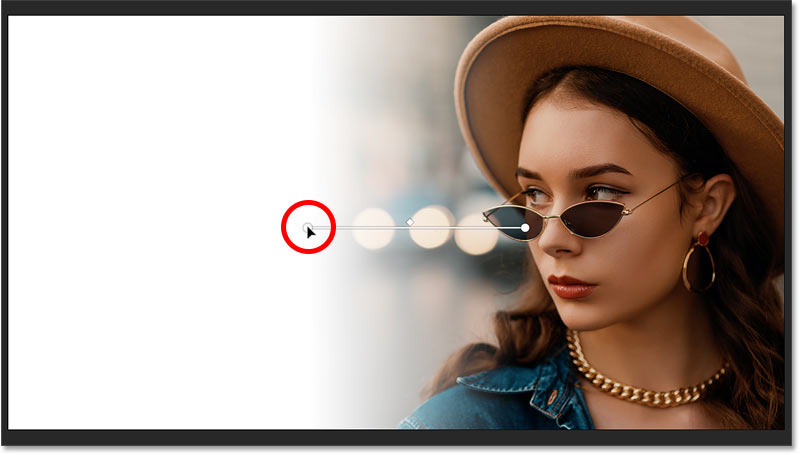 double-click-color-stop