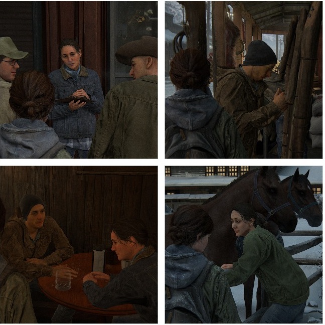 My-Collages-(1).jpg