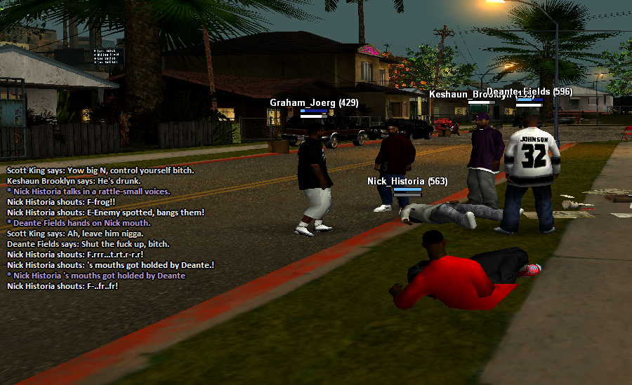 ss-gang-230.png