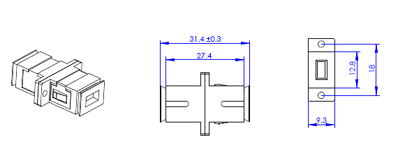 Adapter-jednomodowy-ULTIMODE-A-511-S.gif