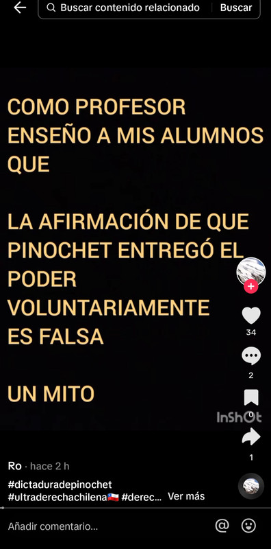 Screenshot_20230906_100901_TikTok