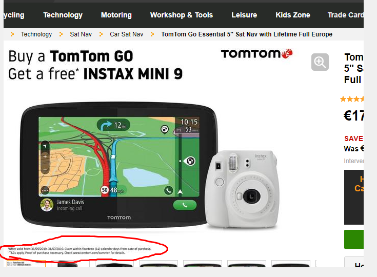 Screenshot-4.png