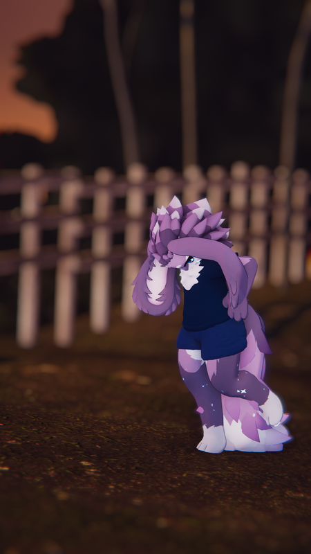 VRChat 2026 01 03 01 04 39 800 1080x1920