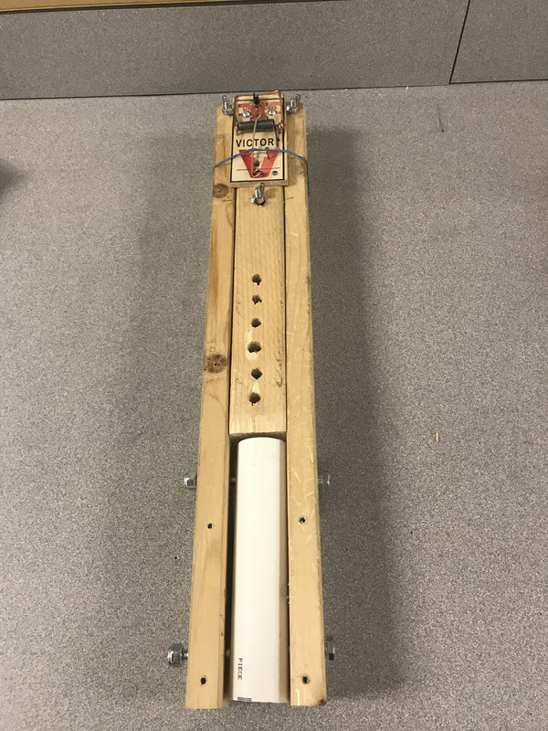 EFDA0EEB-235B-40E3-8A0B-B7AD3C59871C