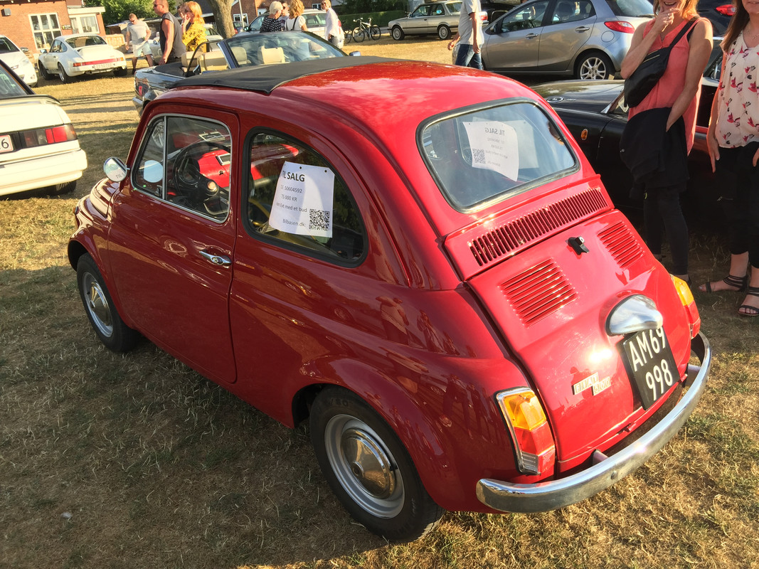 14A06FDB-3D54-4B8B-B2E9-884EF6CF59E6