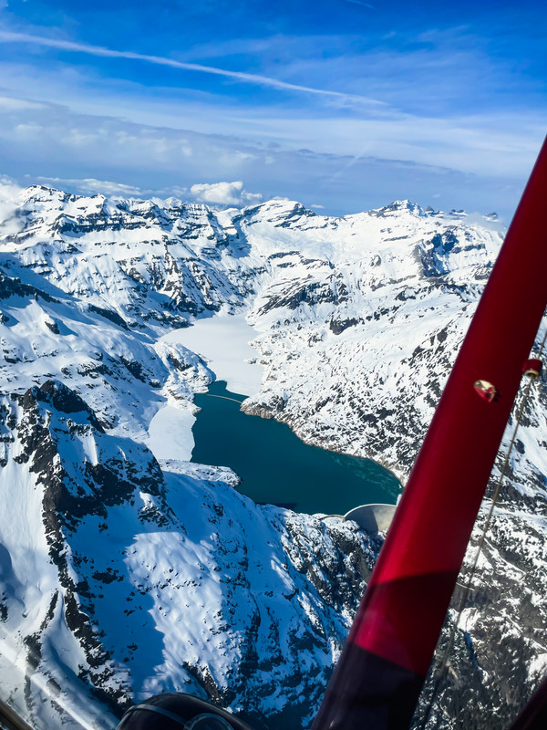 43FAB9E5-2DBF-45F5-8179-AF68368DF783