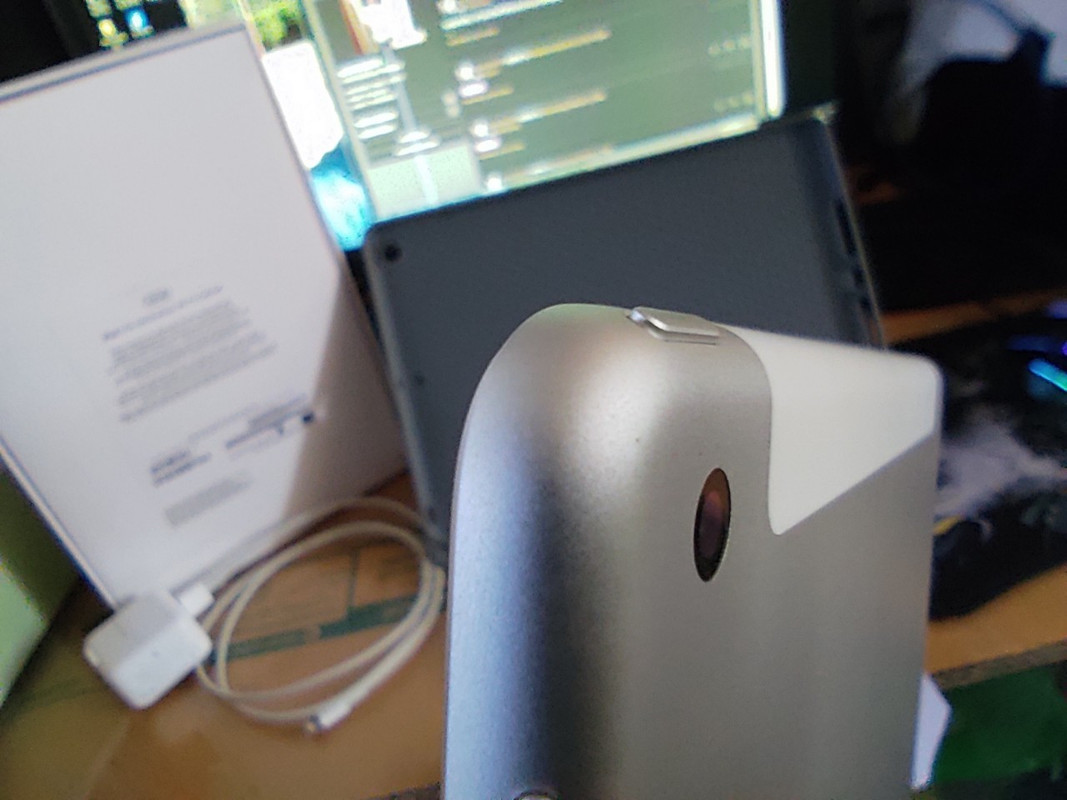 ไอแพต_๒๑๐๗๐๑_4