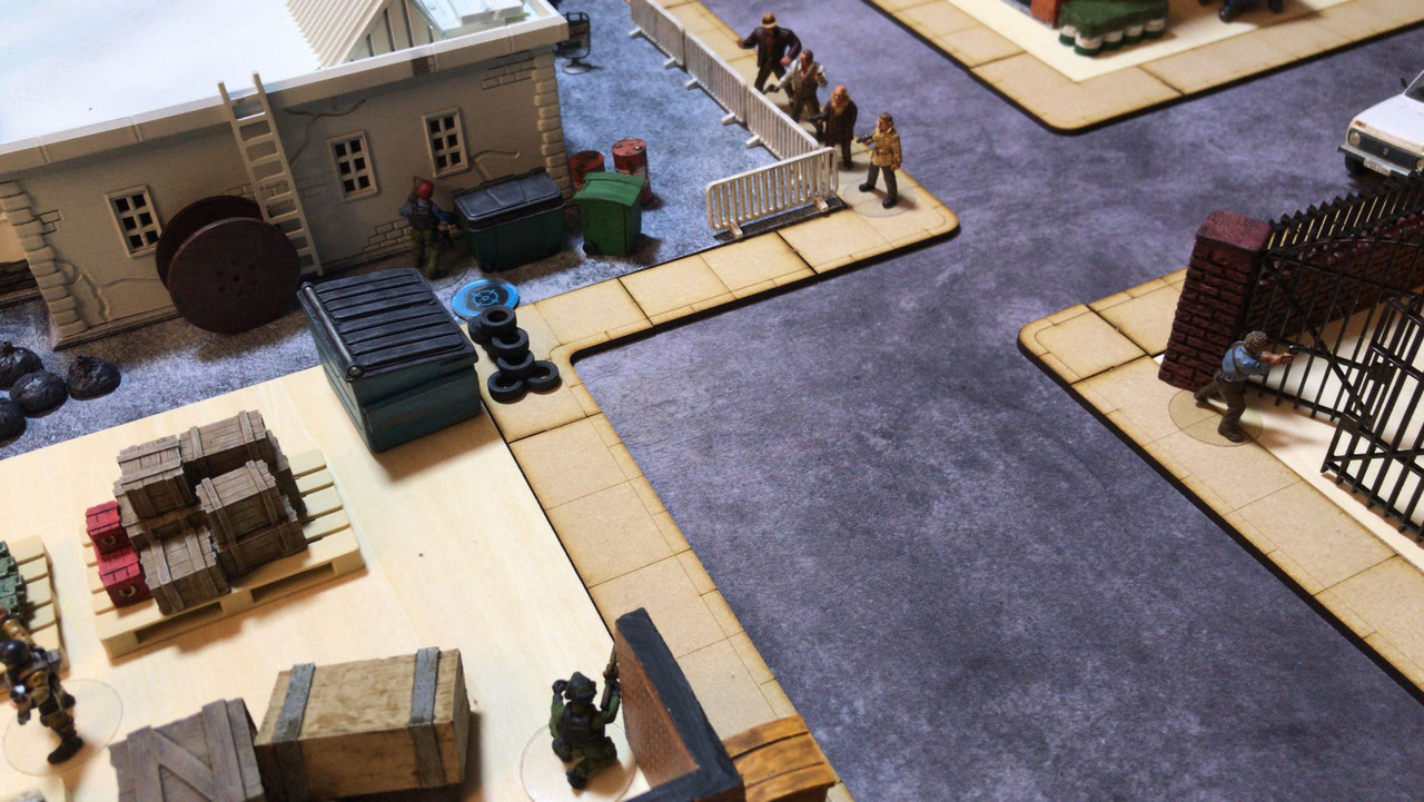 Whats App Image 2026 01 14 at 15 57 17