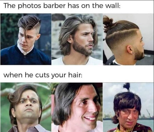 barber-wall.jpg