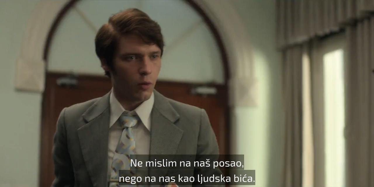 The Serpent S01E01 1080p WEB x264 ExYuSubs