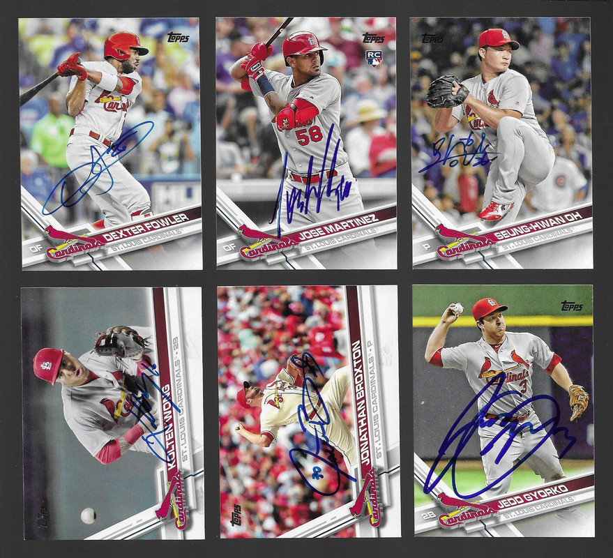 Cardinals-Autographs-856