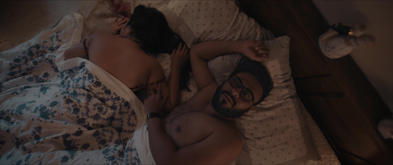 vlcsnap-2025-09-25-00h47m02s180