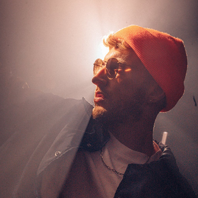 1771236-789b271f-d-o-d-uk-tour-lab11-birmingham-1024