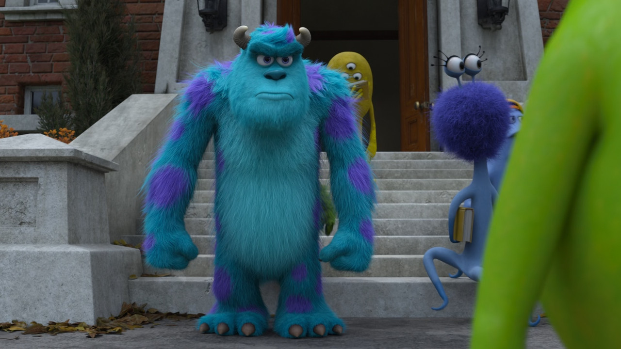 Monsters University 2013 (1080p x265 10bit Tigole).mkv_snapshot_