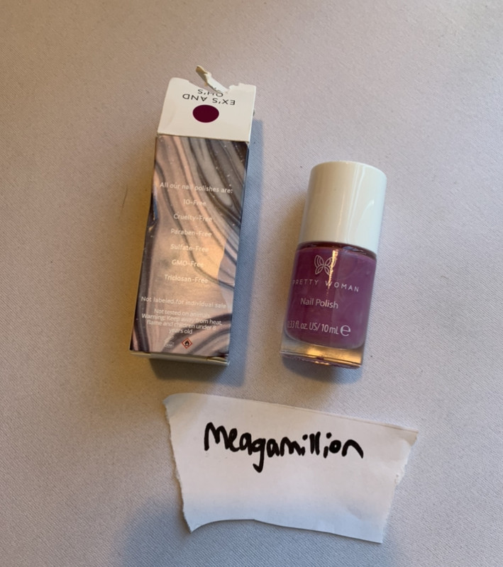 F27FF58C-1BAB-4F88-91FA-7710B2825CD0