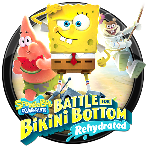 logo2.png