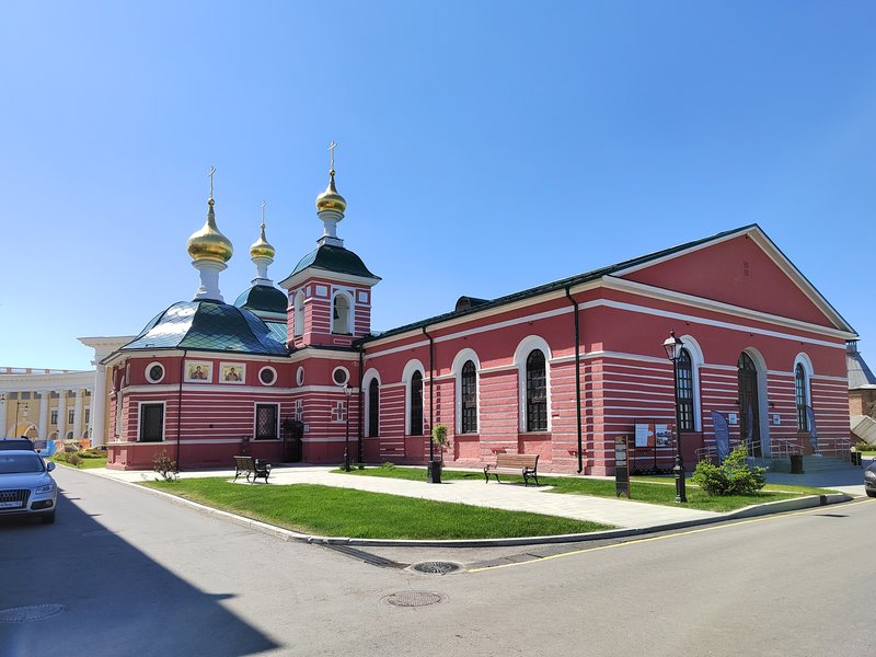 https://i.postimg.cc/WzkSgK2Q/111-IMG-20240528-102040.jpg