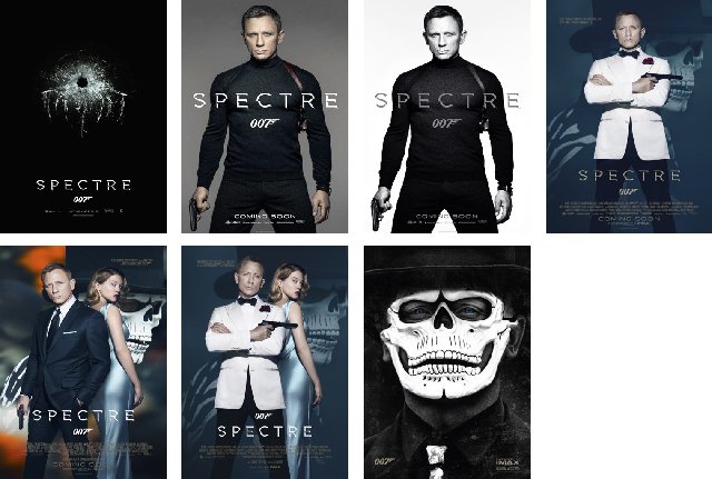 SPECTRE-Poster03.jpg